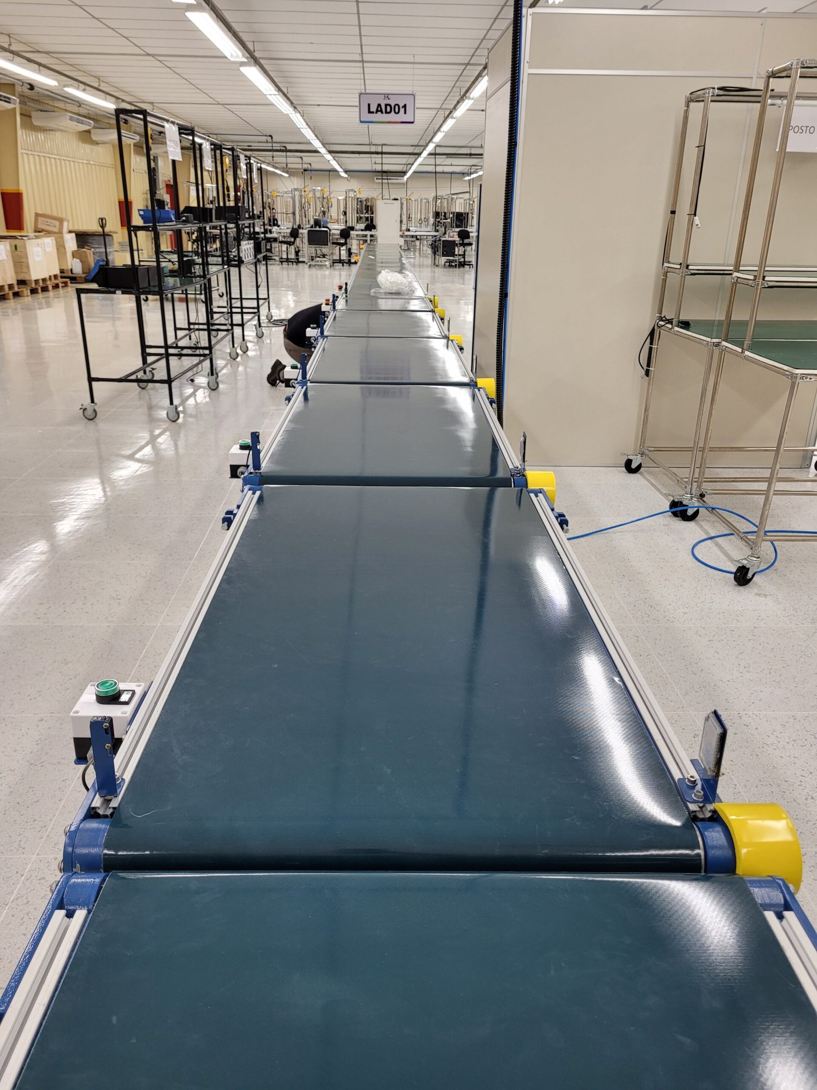 20220718_115740 – Copia