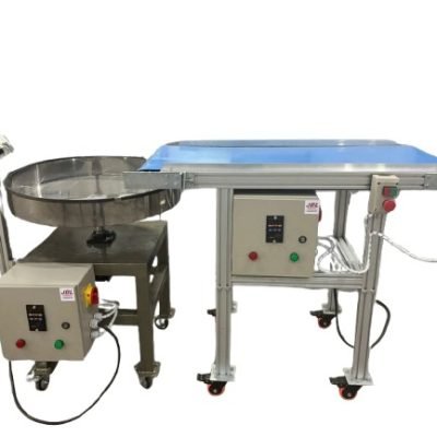 Imagem do WhatsApp de 2025-11-18 à(s) 11.21.42_5bc77551