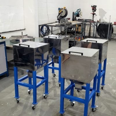 Imagem do WhatsApp de 2025-11-18 à(s) 11.22.21_7648ff53